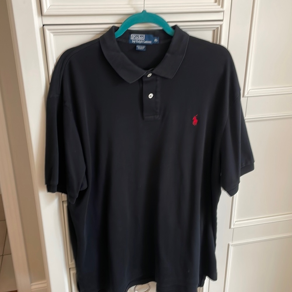 Polo by Ralph Lauren